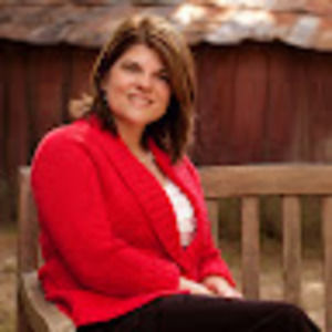 Meet your Posher, Frances